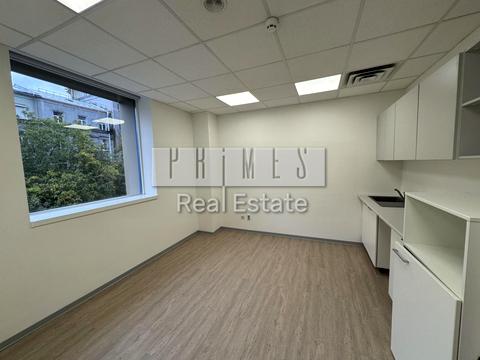 коммерческая по адресу Шелковичная ул., 13/2