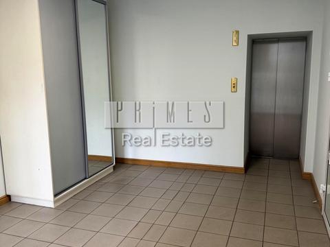 коммерческая по адресу Шелковичная ул., 13/2