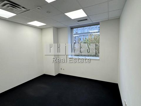 коммерческая по адресу Шелковичная ул., 13/2