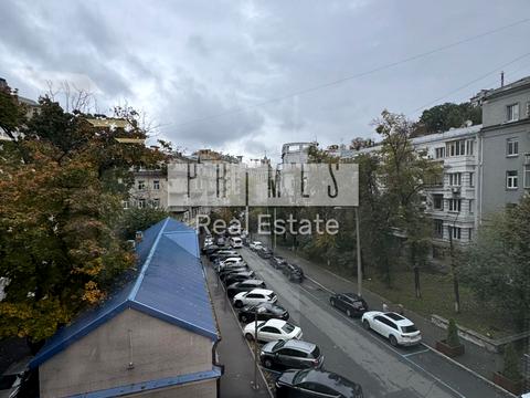 коммерческая по адресу Шелковичная ул., 13/2