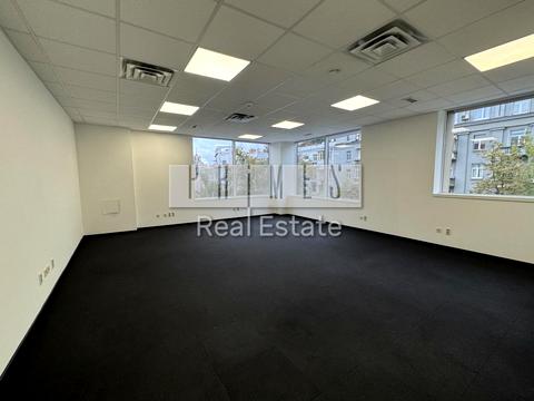 коммерческая по адресу Шелковичная ул., 13/2