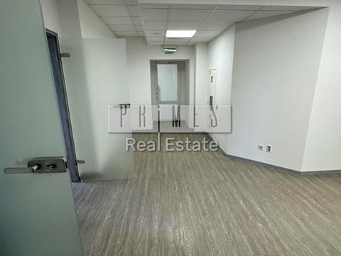 коммерческая по адресу Шелковичная ул., 13/2