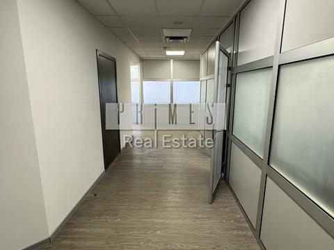 коммерческая по адресу Шелковичная ул., 13/2