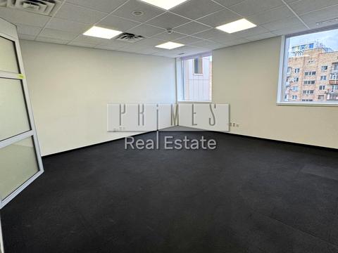 коммерческая по адресу Шелковичная ул., 13/2