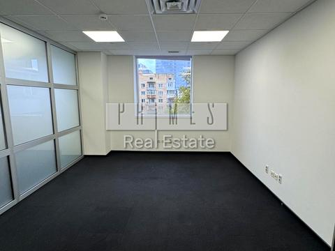 коммерческая по адресу Шелковичная ул., 13/2