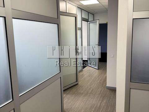 коммерческая по адресу Шелковичная ул., 13/2