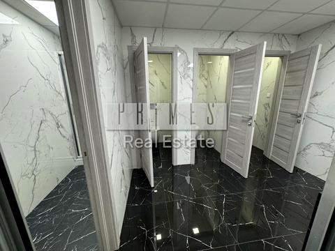 коммерческая по адресу Шелковичная ул., 13/2