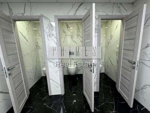 коммерческая по адресу Шелковичная ул., 13/2