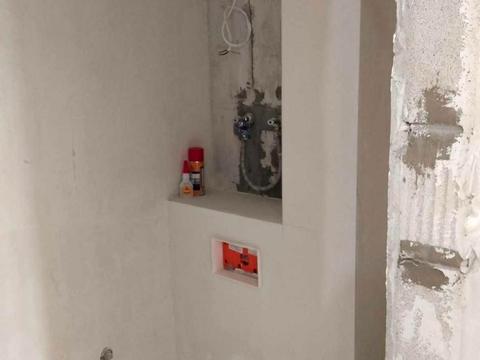 квартира за адресою Гвардійців-Широнінців вул., 70