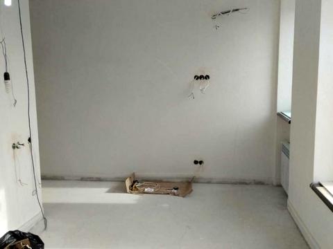 квартира за адресою Гвардійців-Широнінців вул., 70