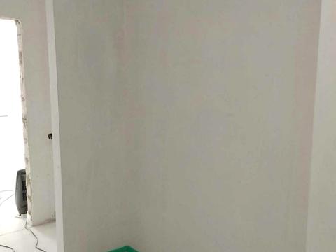 квартира за адресою Гвардійців-Широнінців вул., 70