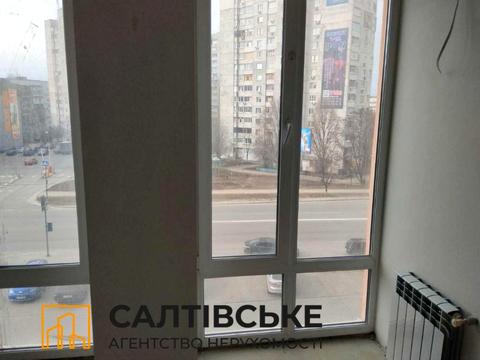 квартира за адресою Гвардійців-Широнінців вул., 70