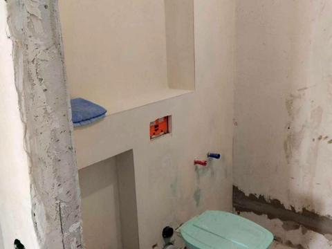 квартира за адресою Гвардійців-Широнінців вул., 70