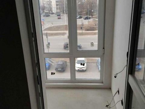 квартира за адресою Гвардійців-Широнінців вул., 70