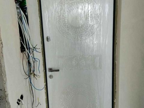 квартира за адресою Гвардійців-Широнінців вул., 70