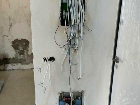 квартира за адресою Гвардійців-Широнінців вул., 70