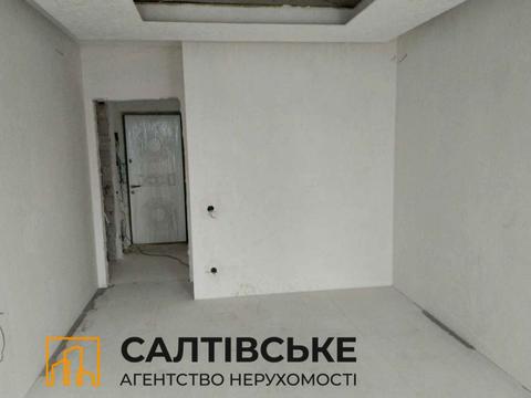 квартира за адресою Гвардійців-Широнінців вул., 70