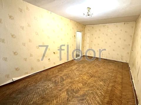 квартира за адресою Науки просп., 9