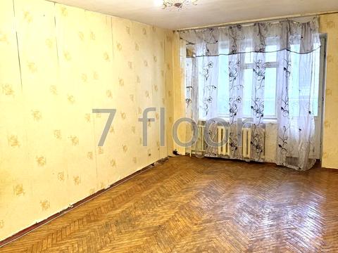 квартира за адресою Науки просп., 9