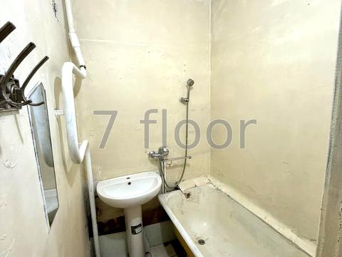 квартира за адресою Науки просп., 9