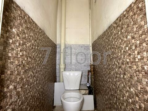 квартира за адресою Науки просп., 9