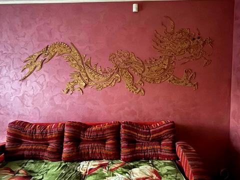 квартира по адресу Добрий Шлях ул., 5