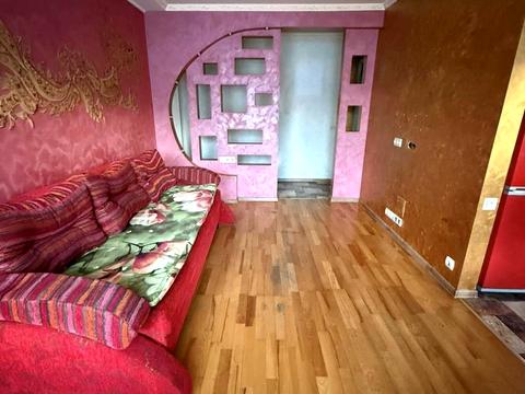 квартира за адресою Добрий Шлях вул., 5