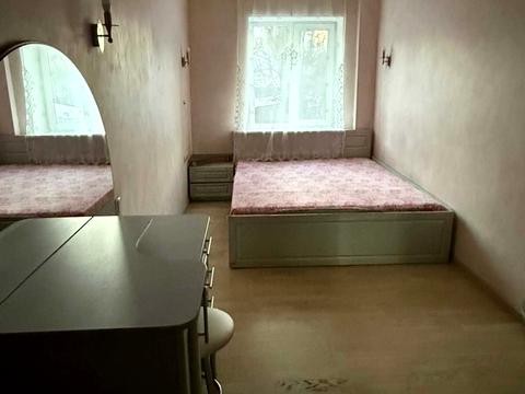 квартира по адресу Добрий Шлях ул., 5