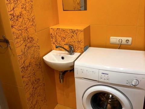 квартира по адресу Добрий Шлях ул., 5