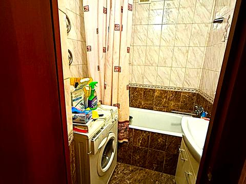 квартира по адресу Клочковская ул., 344а