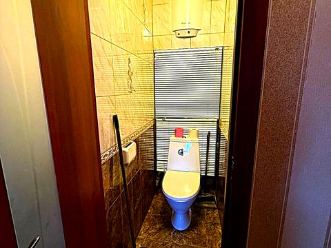 квартира по адресу Клочковская ул., 344а