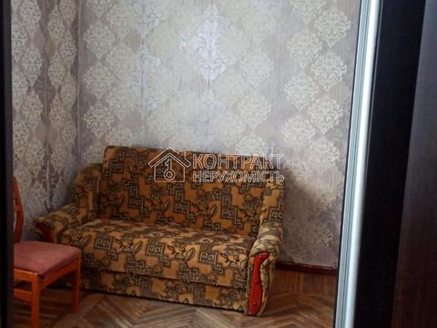 квартира за адресою Академіка Павлова вул., 30а