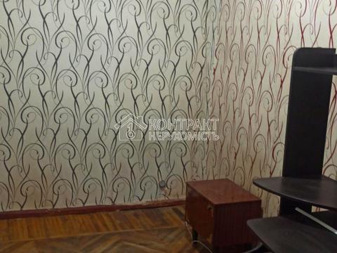 квартира за адресою Академіка Павлова вул., 30а