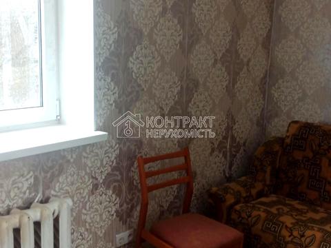 квартира за адресою Академіка Павлова вул., 30а