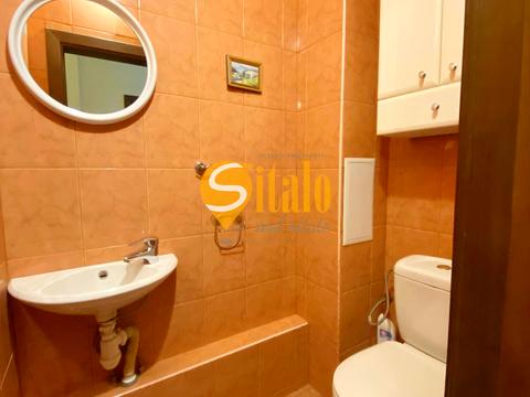 квартира за адресою Київ, Леся Курбаса просп., 5-В