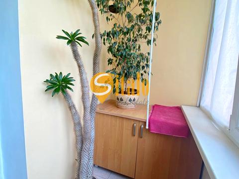 квартира за адресою Київ, Леся Курбаса просп., 5-В