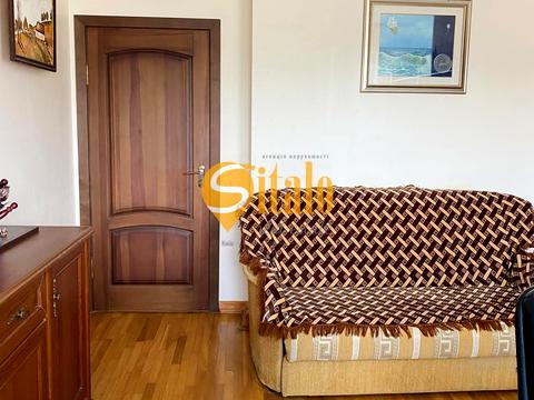 квартира за адресою Київ, Леся Курбаса просп., 5-В