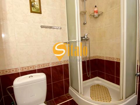 квартира за адресою Київ, Леся Курбаса просп., 5-В