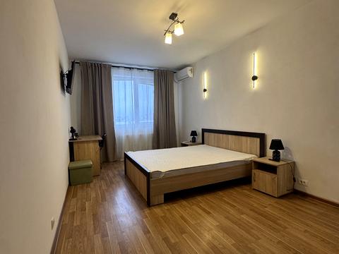 квартира за адресою Шкільна вул., 5