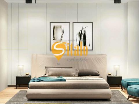 квартира за адресою Академіка Заболотного вул., 1-А