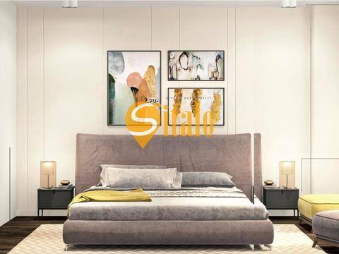 квартира за адресою Академіка Заболотного вул., 1-А