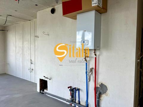 квартира за адресою Академіка Заболотного вул., 1-А