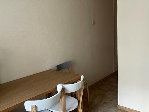 квартира за адресою Герцена вул., 7