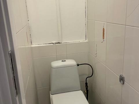 квартира за адресою Герцена вул., 7