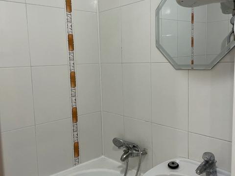 квартира за адресою Герцена вул., 7