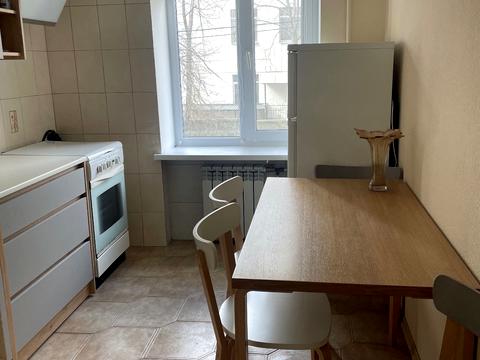 квартира за адресою Герцена вул., 7