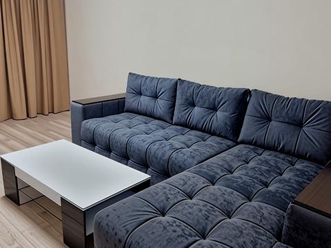 квартира за адресою Львів, Марка Вовчка вул., 3