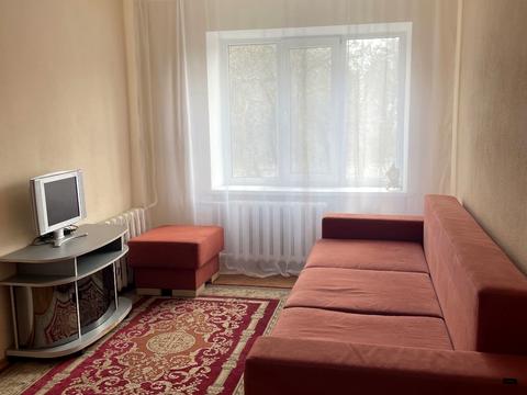 квартира за адресою Герцена вул., 7