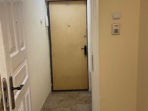 квартира за адресою Герцена вул., 7