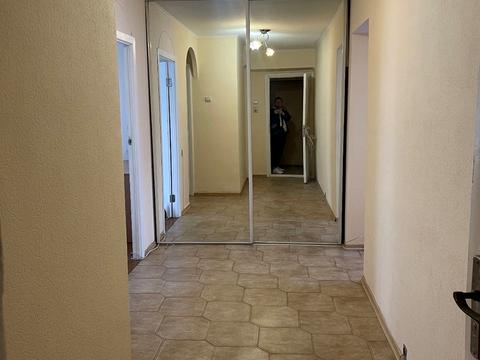 квартира за адресою Герцена вул., 7